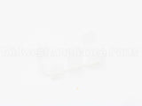 DA63-02183A Samsung Cover-Sensor;Ad,Pp,T1,-,Natural,-,Bj750,