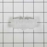 DA63-02183A Samsung Cover-Sensor;Ad,Pp,T1,-,Natural,-,Bj750,