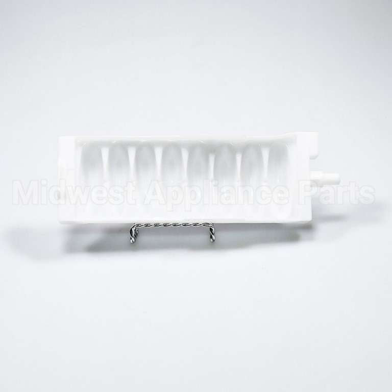 DA63-02284B Samsung Tray Ice;Ad,Pp,T2.5,Hb,Natural