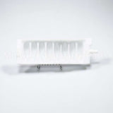 DA63-02284B Samsung Tray Ice;Ad,Pp,T2.5,Hb,Natural