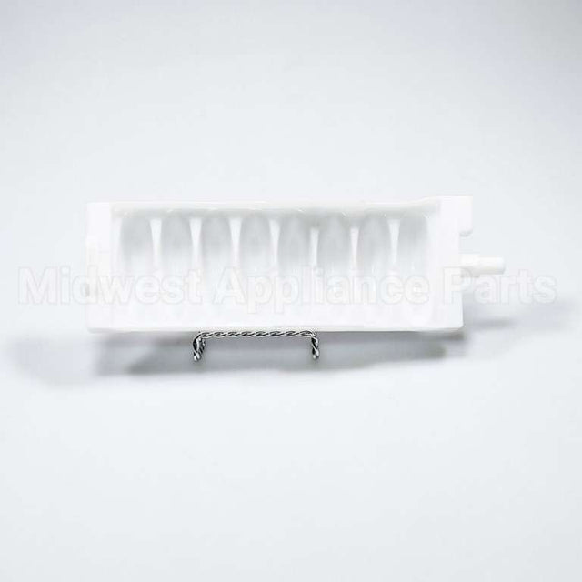 DA63-02284B Samsung Tray Ice;Ad,Pp,T2.5,Hb,Natural