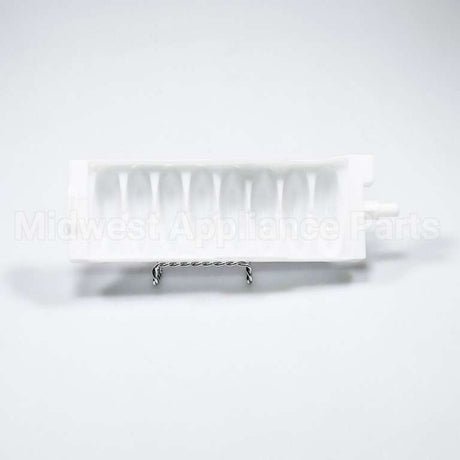 DA63-02284B Samsung Tray Ice;Ad,Pp,T2.5,Hb,Natural