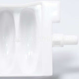 DA63-02284B Samsung Tray Ice;Ad,Pp,T2.5,Hb,Natural