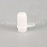 DA63-02516A Samsung Grommet Hinge;W2-Pjt(05),Pom(Tp-20),Natu