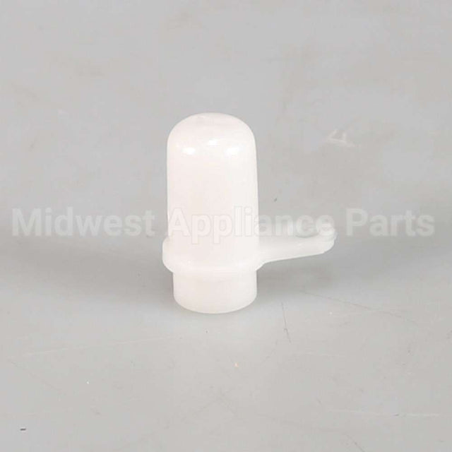 DA63-02516A Samsung Grommet Hinge;W2-Pjt(05),Pom(Tp-20),Natu