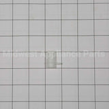 DA63-02516A Samsung Grommet Hinge;W2-Pjt(05),Pom(Tp-20),Natu