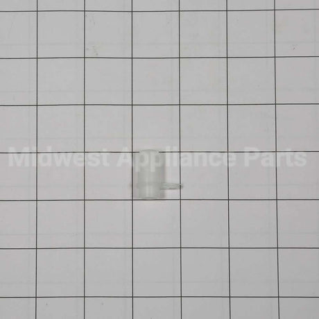 DA63-02516A Samsung Grommet Hinge;W2-Pjt(05),Pom(Tp-20),Natu