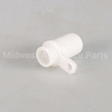 DA63-02516A Samsung Grommet Hinge;W2-Pjt(05),Pom(Tp-20),Natu