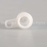 DA63-02516A Samsung Grommet Hinge;W2-Pjt(05),Pom(Tp-20),Natu