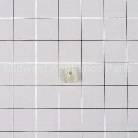 DA63-02552A Samsung Grommet-Fixer Handle;A-Top M/C,Ny66,Natu