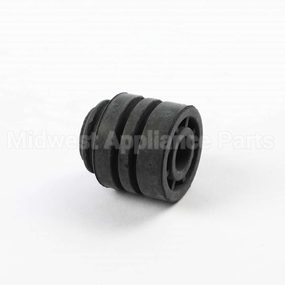 DA63-02617A Samsung Grommet Comp;Msa190,Epdm,Black,-,-,Od27.