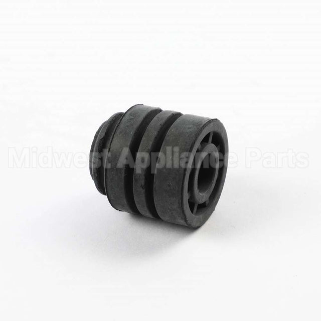 DA63-02617A Samsung Grommet Comp;Msa190,Epdm,Black,-,-,Od27.