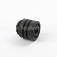 DA63-02617A Samsung Grommet Comp;Msa190,Epdm,Black,-,-,Od27.