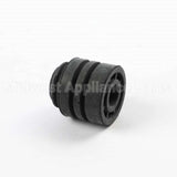 DA63-02617A Samsung Grommet Comp;Msa190,Epdm,Black,-,-,Od27.
