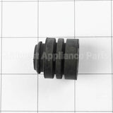 DA63-02617A Samsung Grommet Comp;Msa190,Epdm,Black,-,-,Od27.