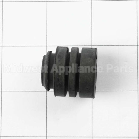 DA63-02617A Samsung Grommet Comp;Msa190,Epdm,Black,-,-,Od27.