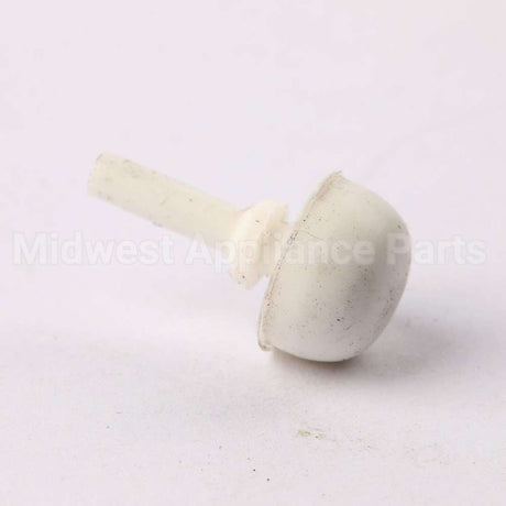 DA63-02750A Samsung Grommet-Cover Slide;Et05-Pjt,Si,White,-,