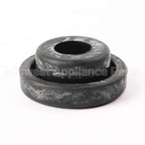 DA63-02761A Samsung Grommet-Drain;Rs18Rk,Nbr,Black