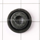 DA63-02761A Samsung Grommet-Drain;Rs18Rk,Nbr,Black