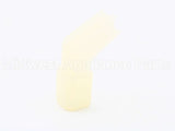DA63-02928A Samsung Grommet-Water Pipe Fill,In;Next,Si,Final