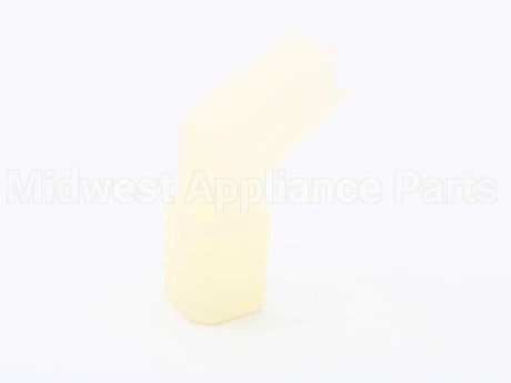 DA63-02928A Samsung Grommet-Water Pipe Fill,In;Next,Si,Final