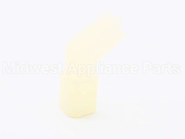 DA63-02928A Samsung Grommet-Water Pipe Fill,In;Next,Si,Final