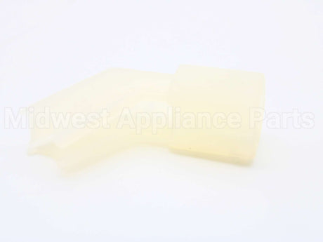 DA63-02928A Samsung Grommet-Water Pipe Fill,In;Next,Si,Final