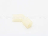 DA63-02928A Samsung Grommet-Water Pipe Fill,In;Next,Si,Final