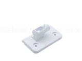 DA63-03454A Samsung Cover-Heater French;Aw-Pjt,Hips,Cool Whi