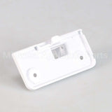 DA63-03454B Samsung Cover-Heater French;Aw-Pjt,Pc,Cool White