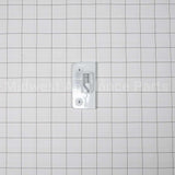 DA63-03454B Samsung Cover-Heater French;Aw-Pjt,Pc,Cool White