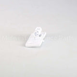 DA63-03454B Samsung Cover-Heater French;Aw-Pjt,Pc,Cool White
