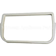 DA63-03461A Samsung Cover-Guard Ref;Aw-Pjt,Hips(Hr-1360),Coo