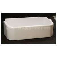 DA63-03467A Samsung Guard-Ref;Aw-Pjt,Pp(Bj730),Cool-White(Sc