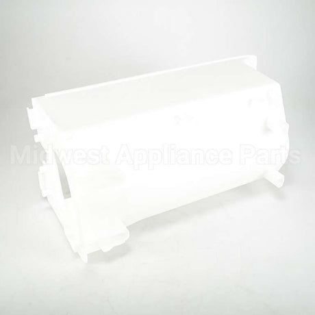 DA63-03507B Samsung Tray Ice-Bucket;Ad,Atop,Hips,Natural