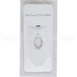 DA63-03516B Samsung Cover-Dispenser;Aw-Pjt,Hips,Sc-02740R,Co
