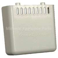 DA63-03613A Samsung Cover-Ice Maker;Aw-Pjt,Hips,Cool White,H