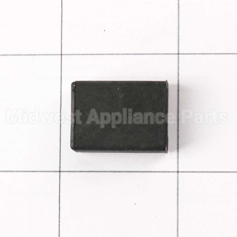 DA63-03673A Samsung Grommet-Lever;Aw-Pjt,Nbr,Black