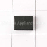 DA63-03673A Samsung Grommet-Lever;Aw-Pjt,Nbr,Black