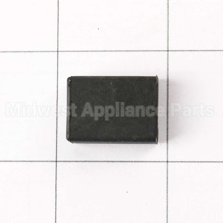 DA63-03673A Samsung Grommet-Lever;Aw-Pjt,Nbr,Black