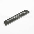 DA63-03695B Samsung Tray-Dispenser;Aw-Pjt,Abs(Hg-0760H),Crea