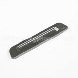 DA63-03695B Samsung Tray-Dispenser;Aw-Pjt,Abs(Hg-0760H),Crea