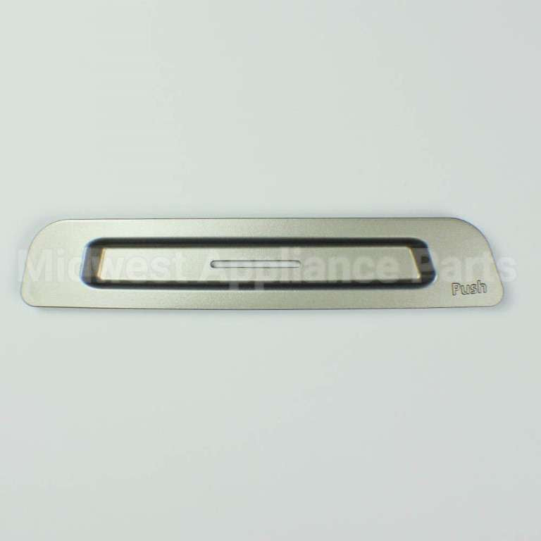 DA63-03695B Samsung Tray-Dispenser;Aw-Pjt,Abs(Hg-0760H),Crea