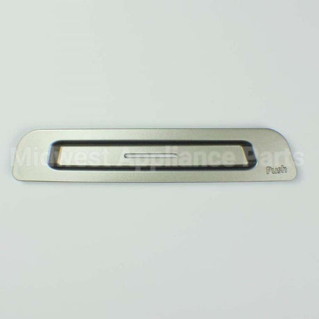 DA63-03695B Samsung Tray-Dispenser;Aw-Pjt,Abs(Hg-0760H),Crea