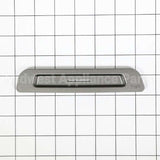 DA63-03695B Samsung Tray-Dispenser;Aw-Pjt,Abs(Hg-0760H),Crea