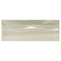 DA63-03764A Samsung Cover-Slide Pantry A;Aw,Gpps,Natural,147