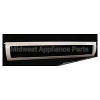 DA63-03765A Samsung Cover-Slide Pantry B;Aw-Pjt Best,Abs,Coo