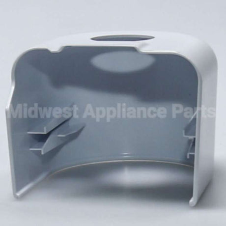 DA63-04150A Samsung Cover-Filter;Aw,Hips,Cool White,Hg-1760S