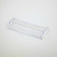 DA63-04198A Samsung Cover Dairy;Guggenheim,Gpps,Tp Blue,168N