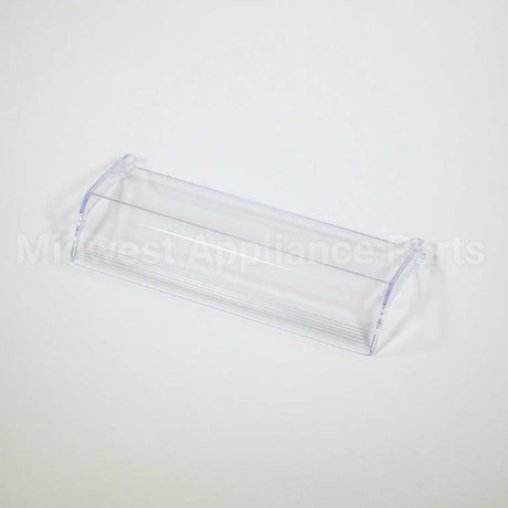 DA63-04198A Samsung Cover Dairy;Guggenheim,Gpps,Tp Blue,168N